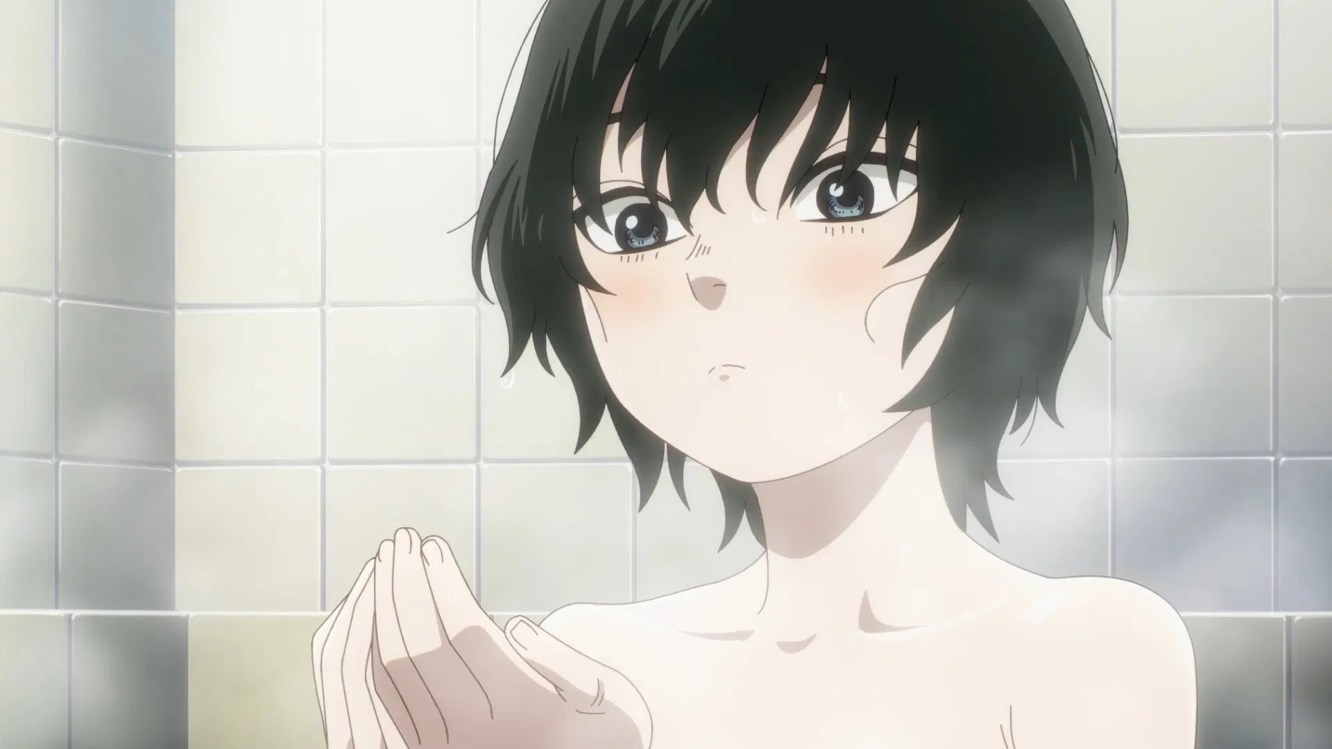 Для тебя, Бессмертный