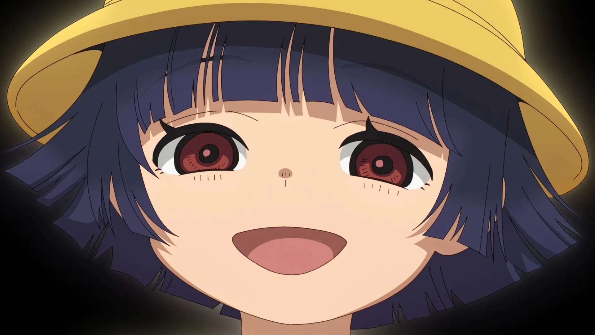 Для тебя, Бессмертный