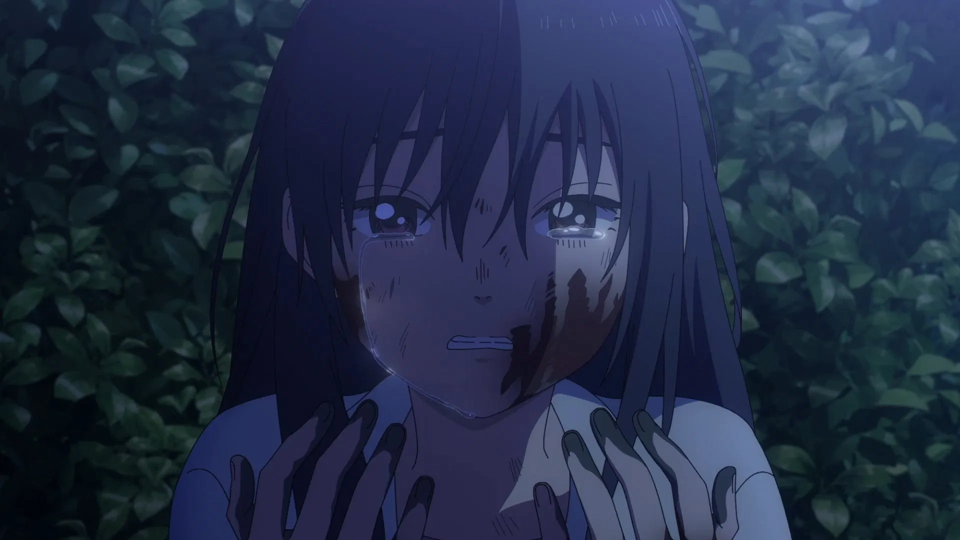 Для тебя, Бессмертный