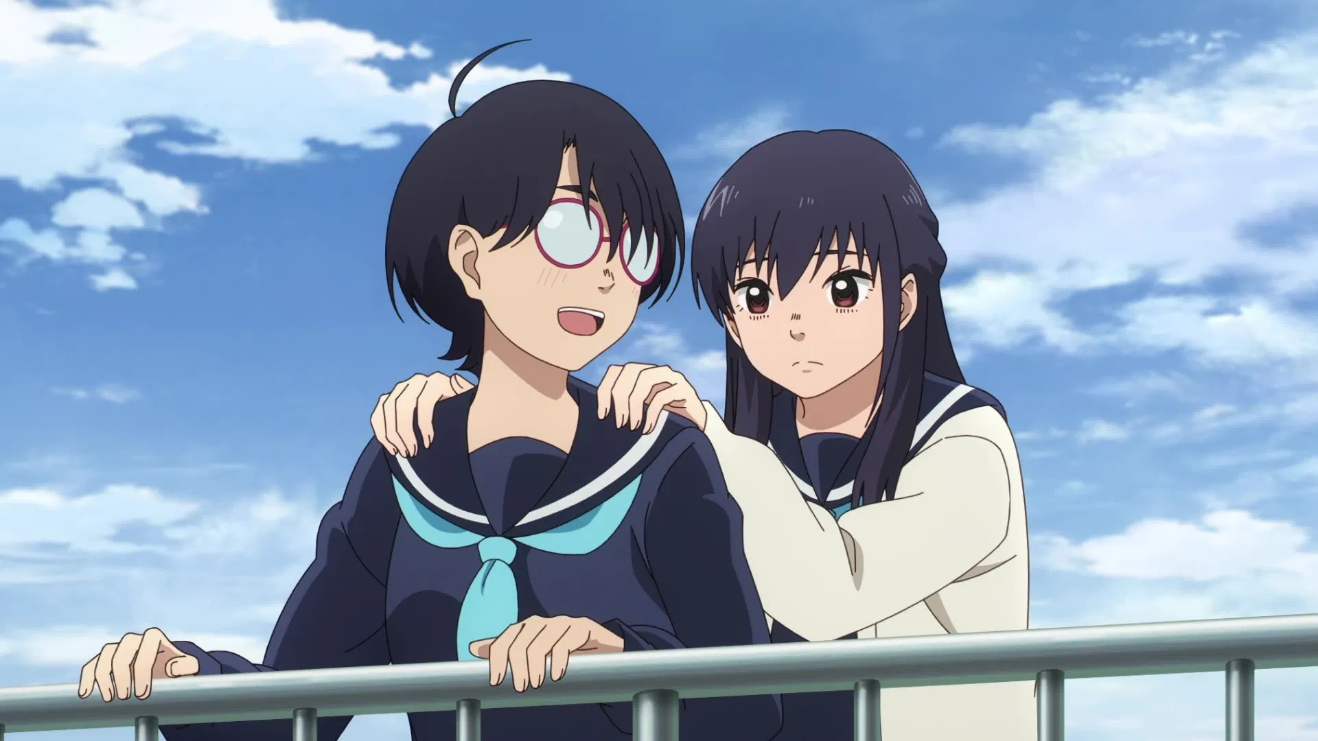 Для тебя, Бессмертный