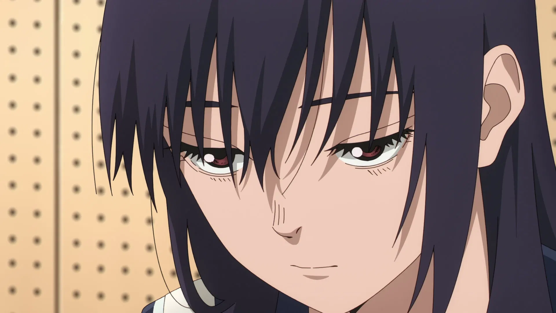 Для тебя, Бессмертный