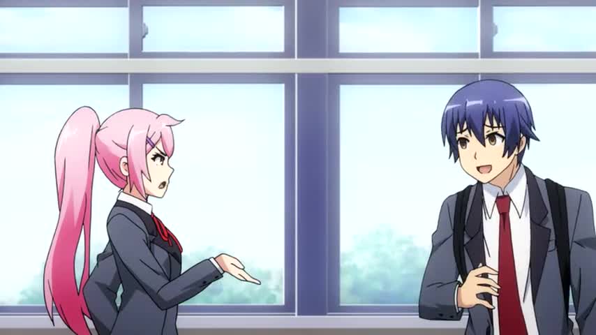 Мир в суперпесочнице