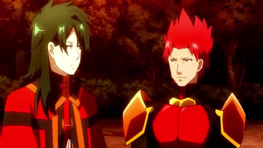 Мир в суперпесочнице