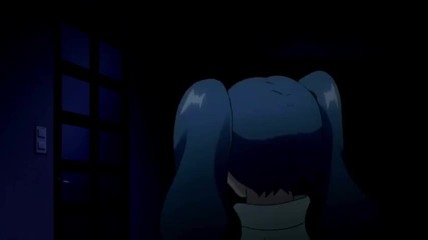 Мир в суперпесочнице