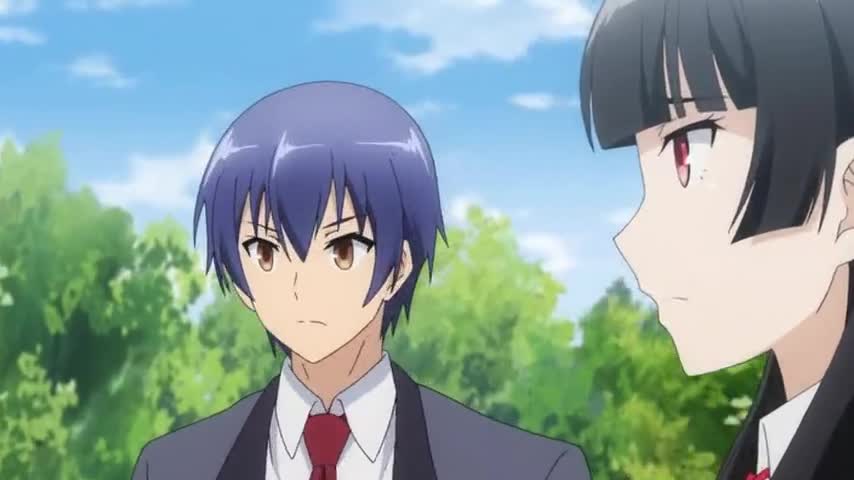 Мир в суперпесочнице