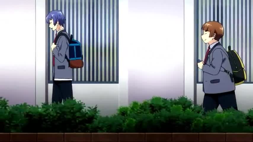 Мир в суперпесочнице