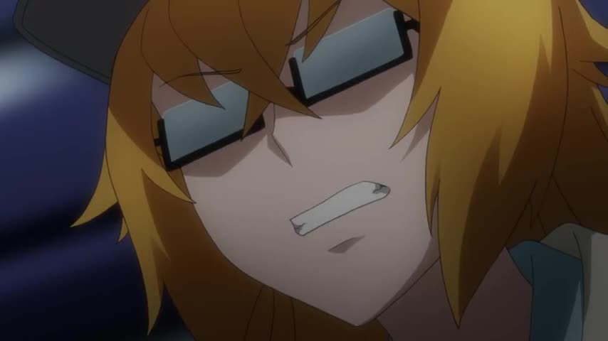 Мир в суперпесочнице