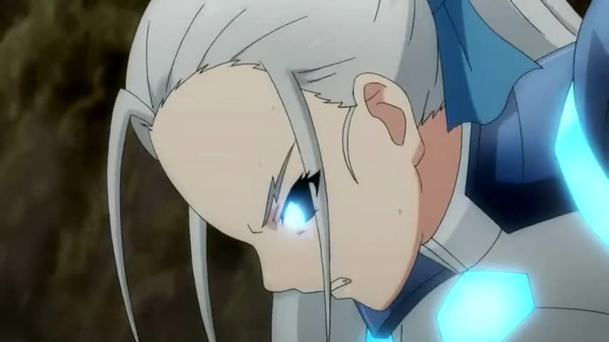 Мир в суперпесочнице