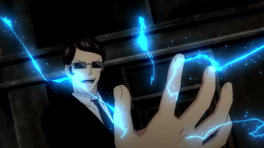 Мир в суперпесочнице