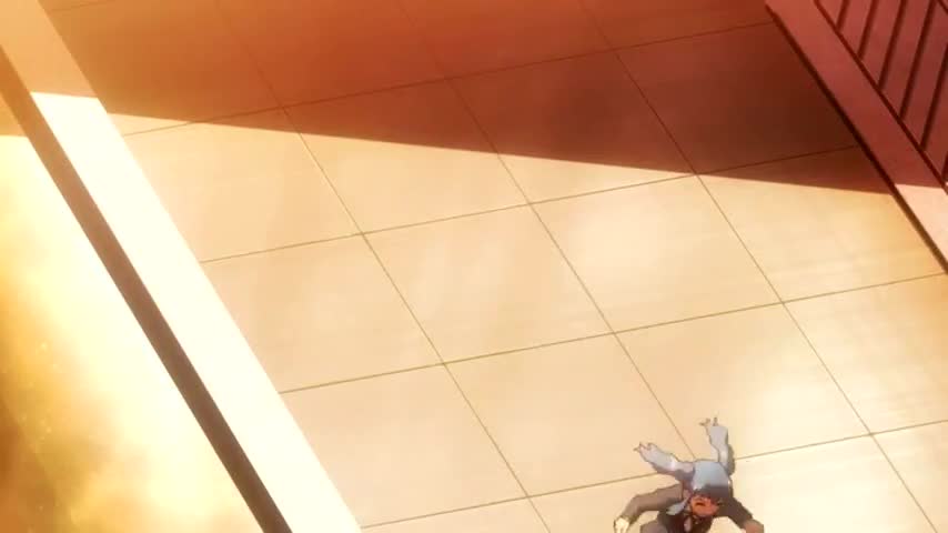 Мир в суперпесочнице