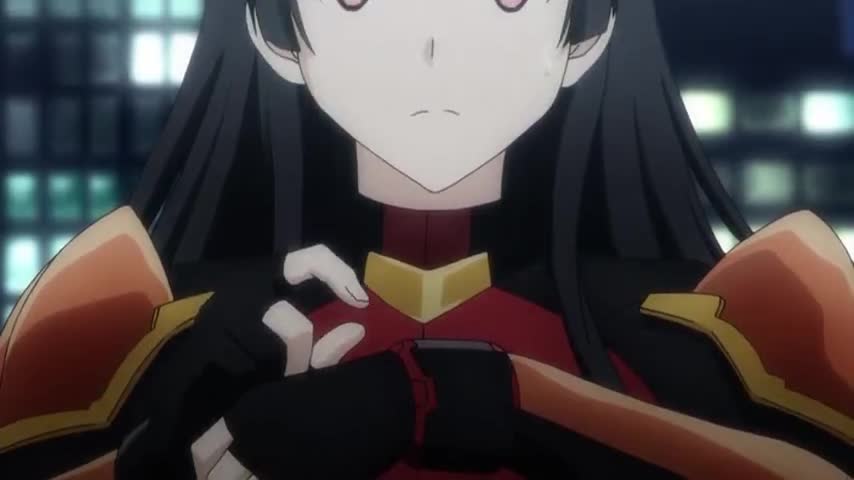 Мир в суперпесочнице