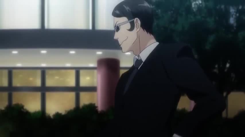 Мир в суперпесочнице