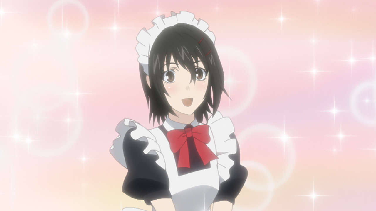 Монохромный фактор