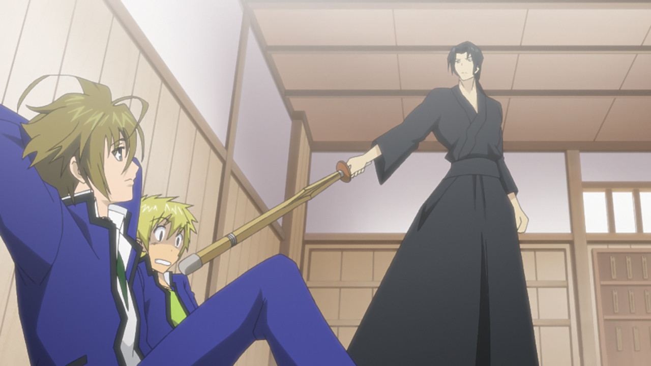 Монохромный фактор