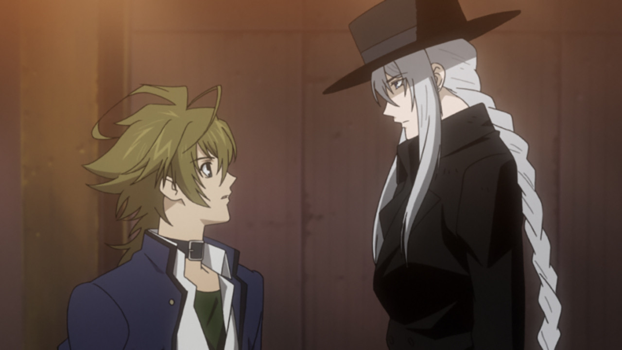 Монохромный фактор