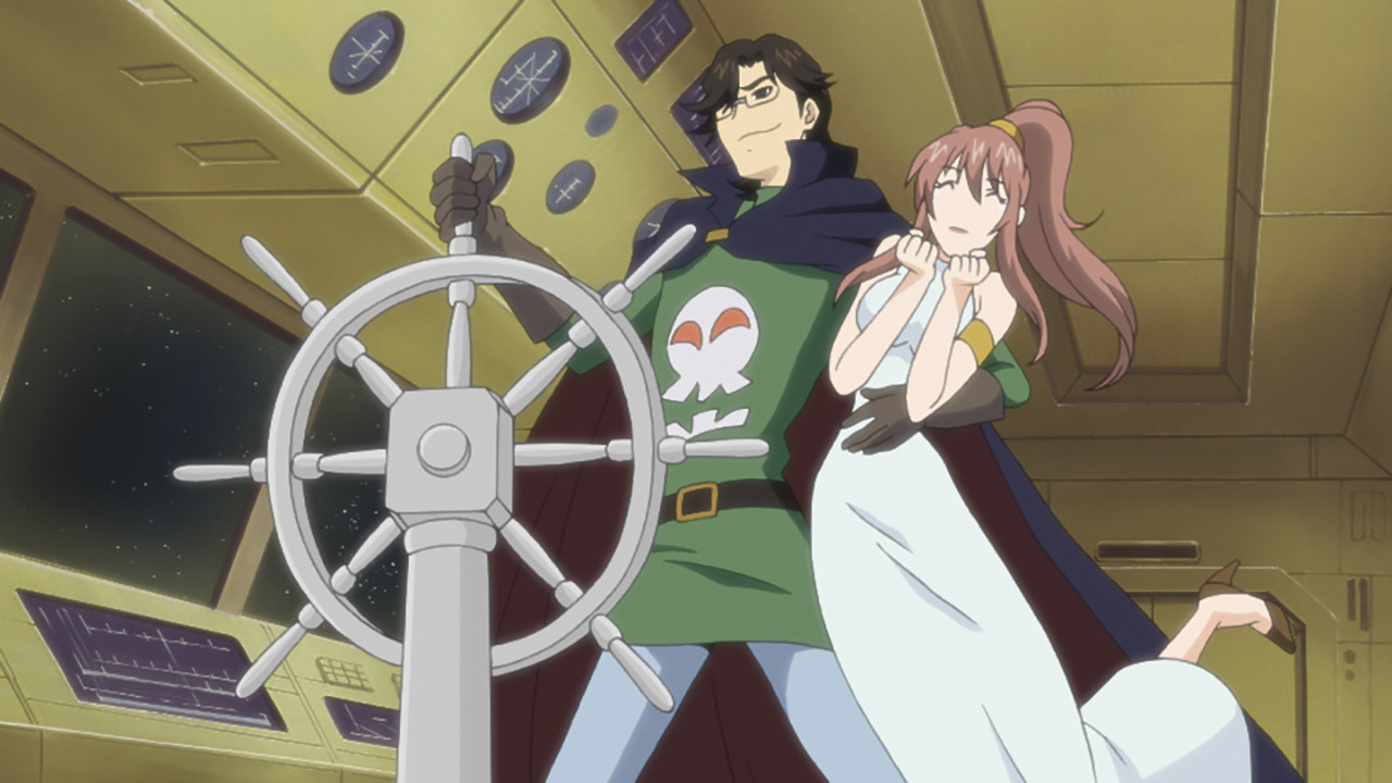 Монохромный фактор