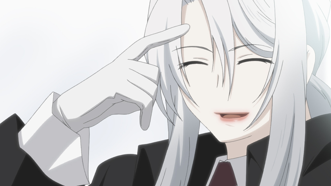 Монохромный фактор