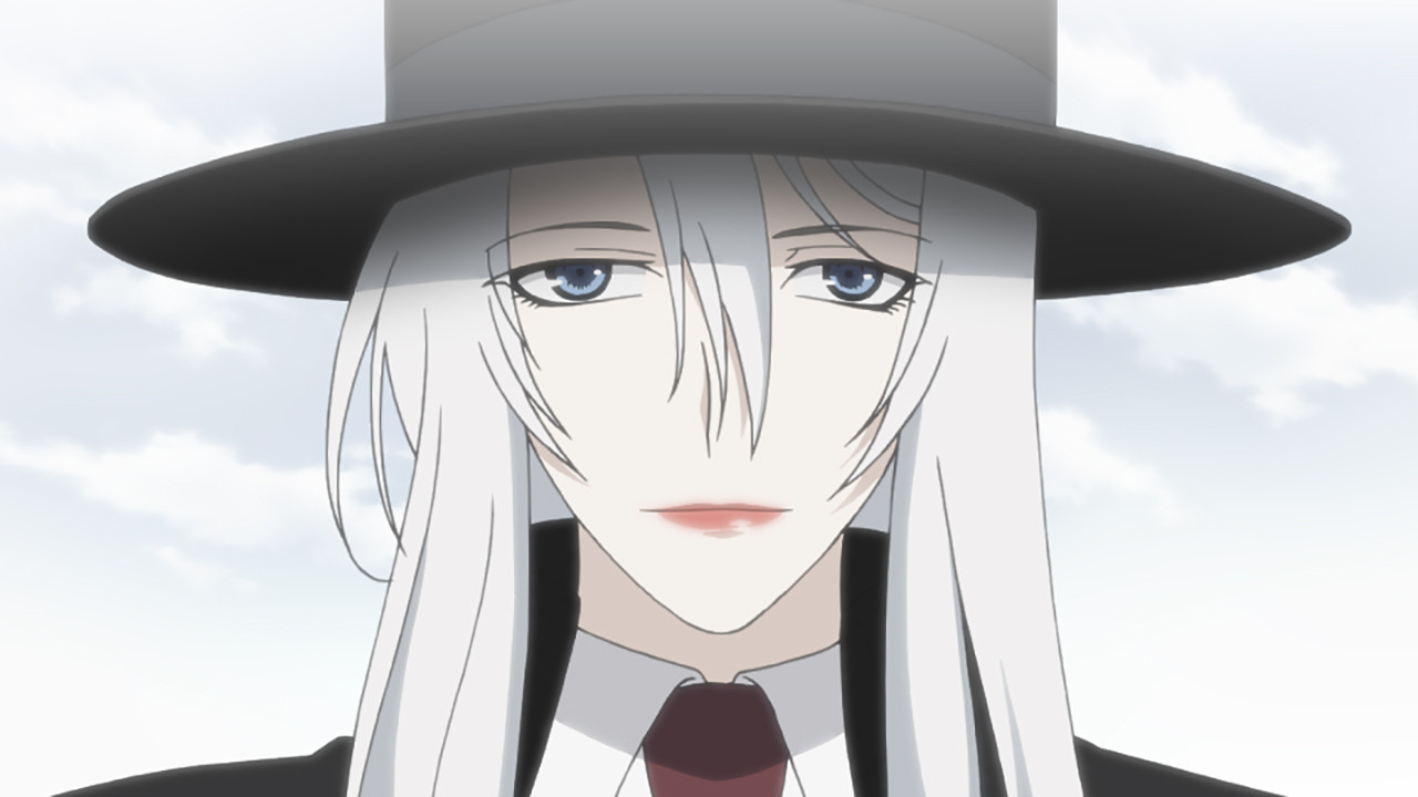 Монохромный фактор