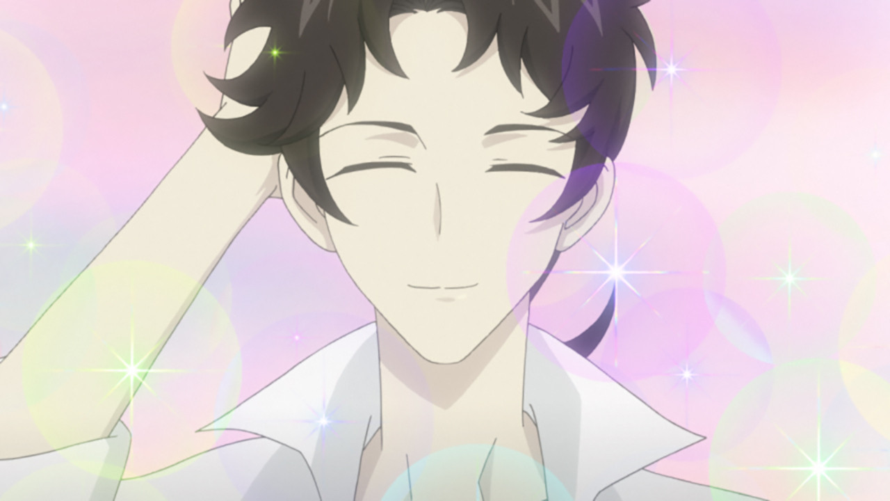 Монохромный фактор