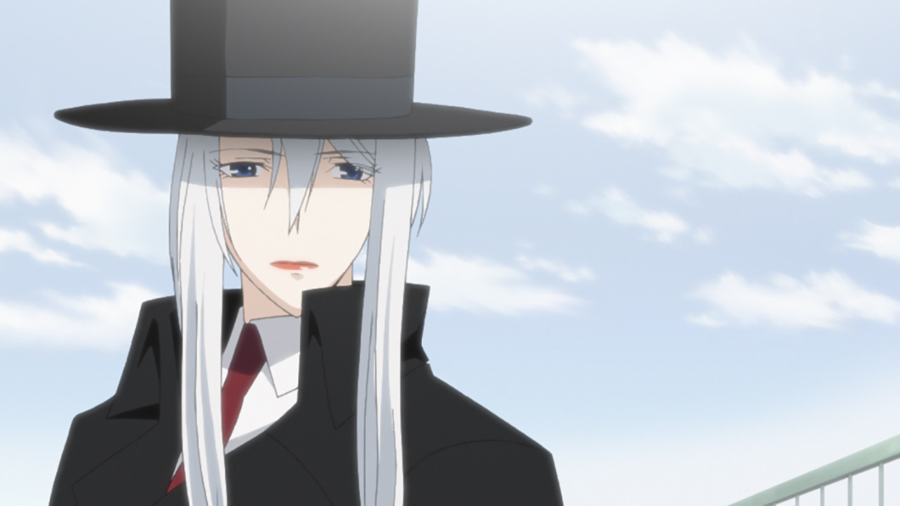 Монохромный фактор