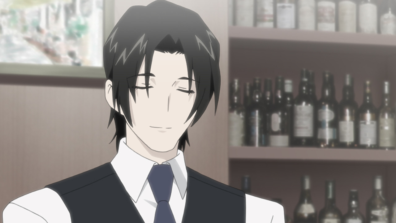 Монохромный фактор