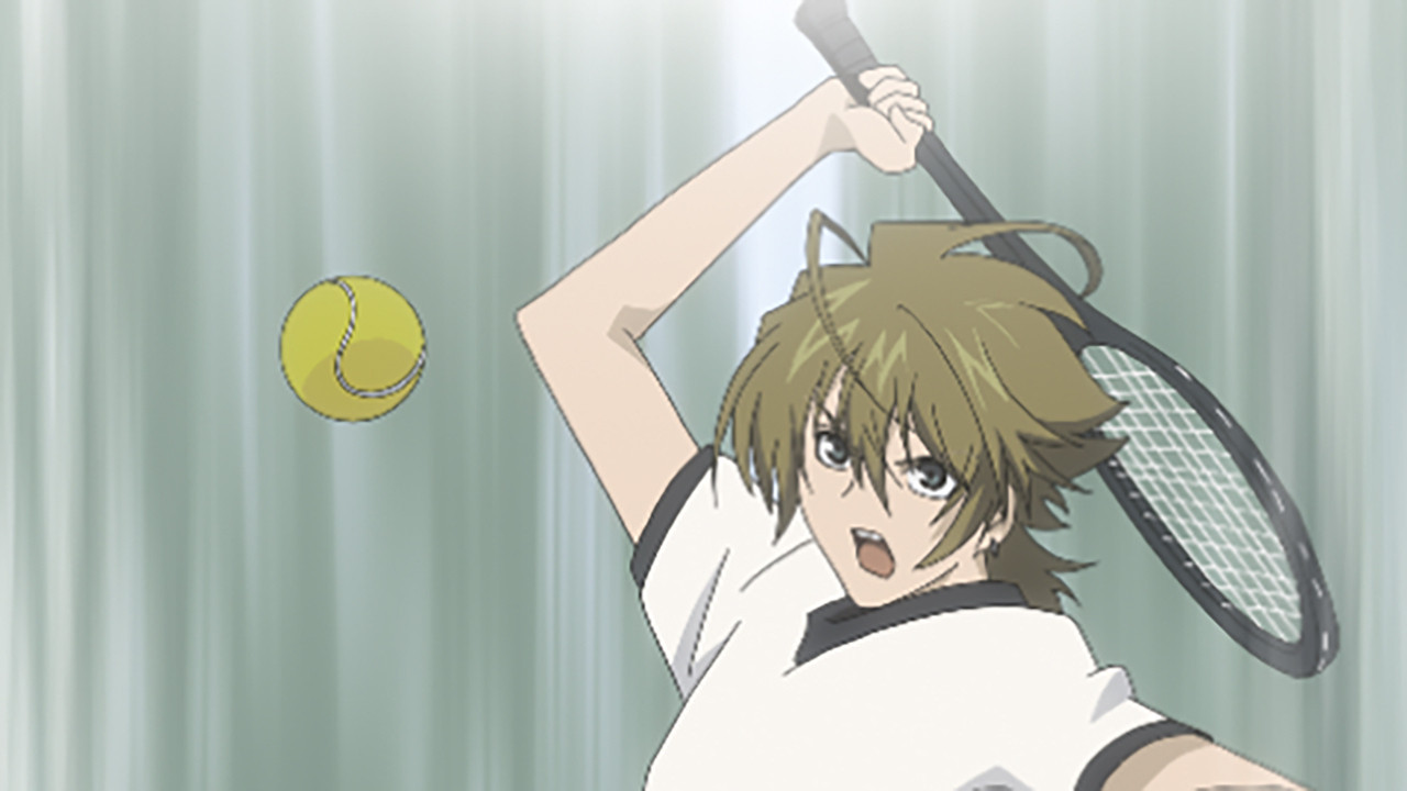 Монохромный фактор