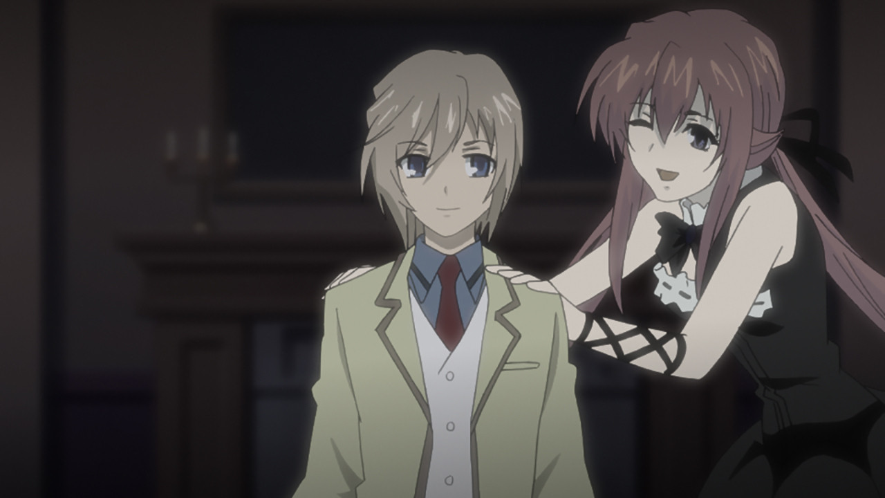 Монохромный фактор