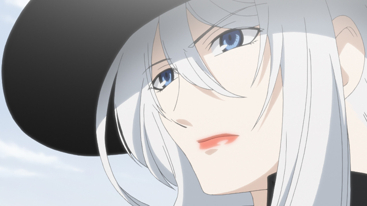 Монохромный фактор