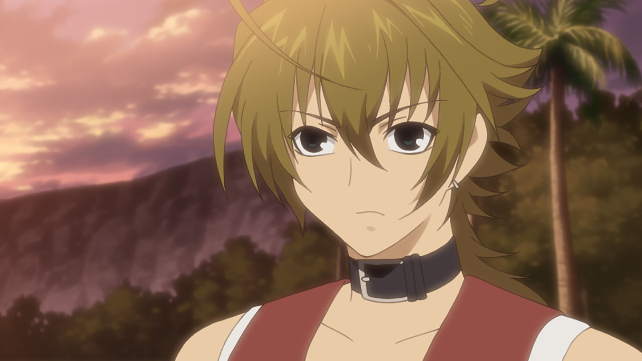 Монохромный фактор