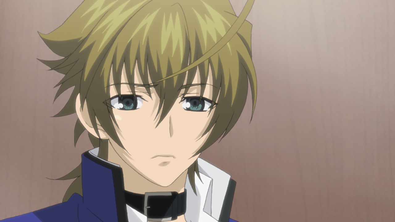 Монохромный фактор