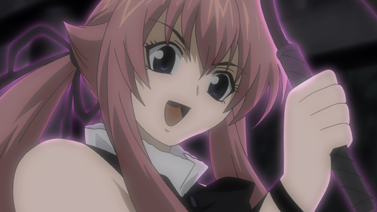 Монохромный фактор