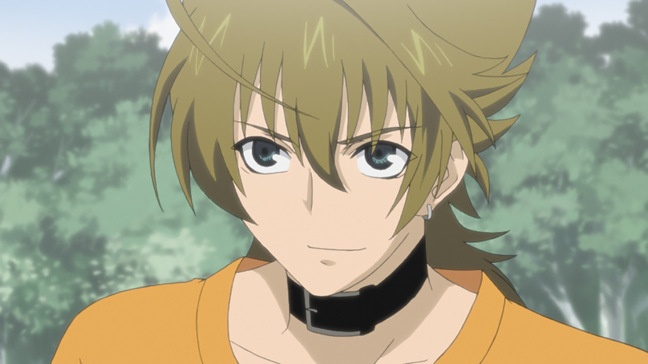 Монохромный фактор