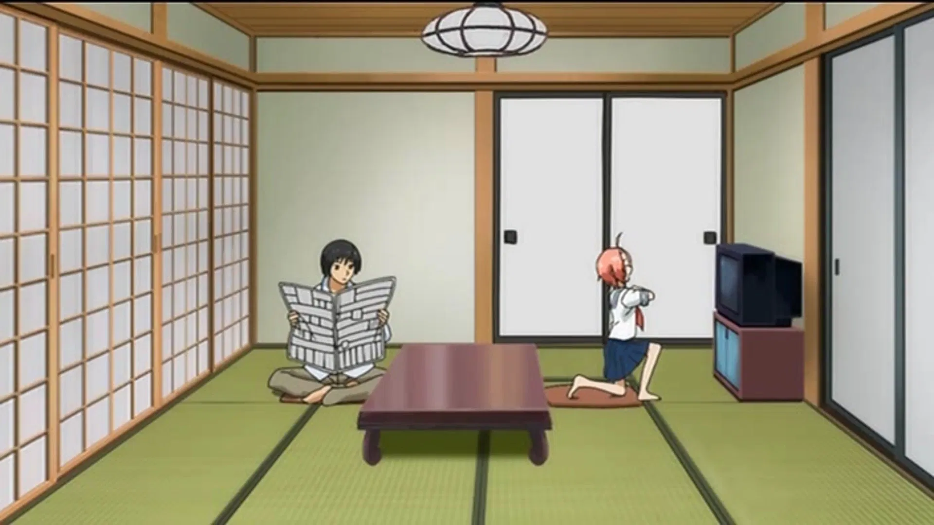 Момомо Сумомомо: Сильнейшая невеста на планете