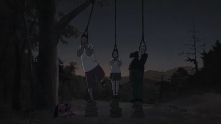 Агент паранойи