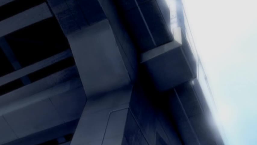 Агентство по возврату утраченного