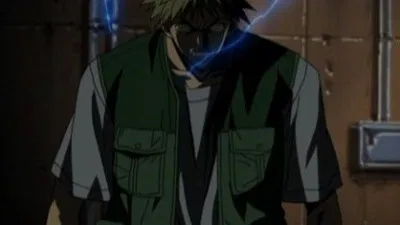 Агентство по возврату утраченного