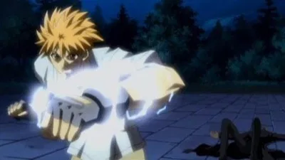 Агентство по возврату утраченного