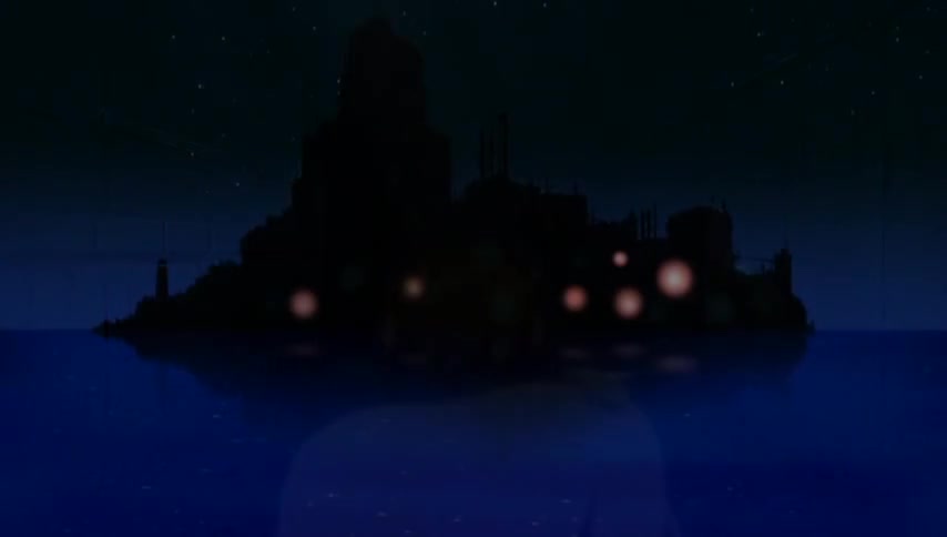 Агентство по возврату утраченного