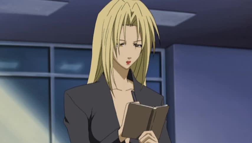 Агентство по возврату утраченного