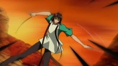 Агентство по возврату утраченного