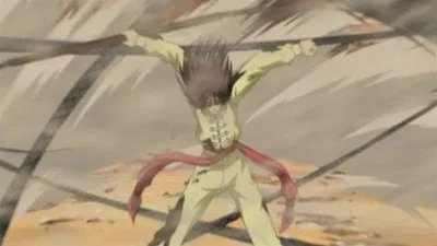 Агентство по возврату утраченного