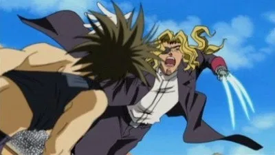 Агентство по возврату утраченного