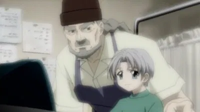 Агентство по возврату утраченного