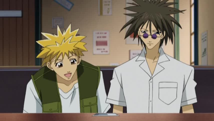 Агентство по возврату утраченного