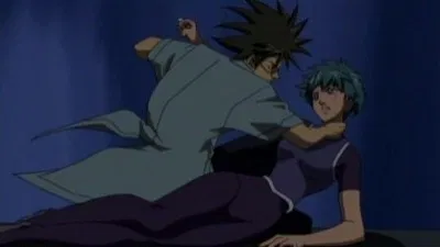 Агентство по возврату утраченного