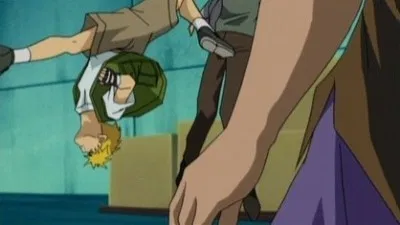 Агентство по возврату утраченного