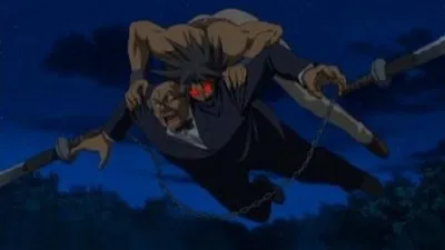 Агентство по возврату утраченного