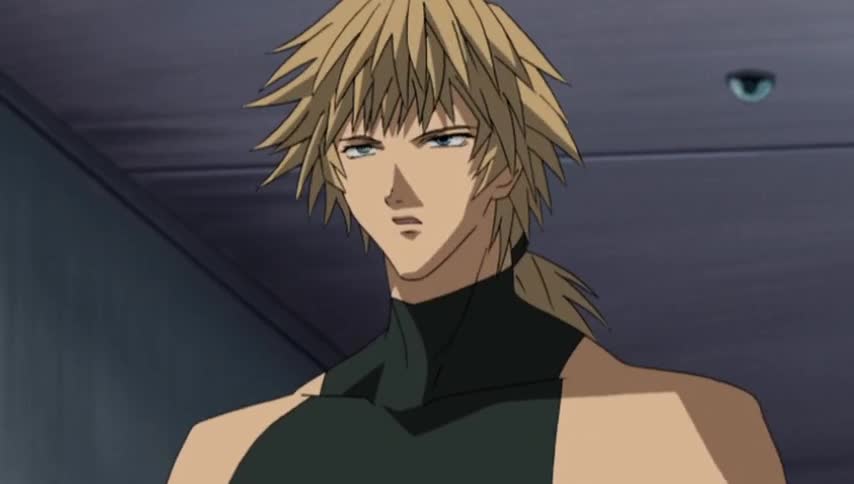 Агентство по возврату утраченного