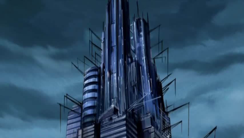 Агентство по возврату утраченного