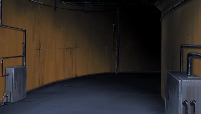 Агентство по возврату утраченного